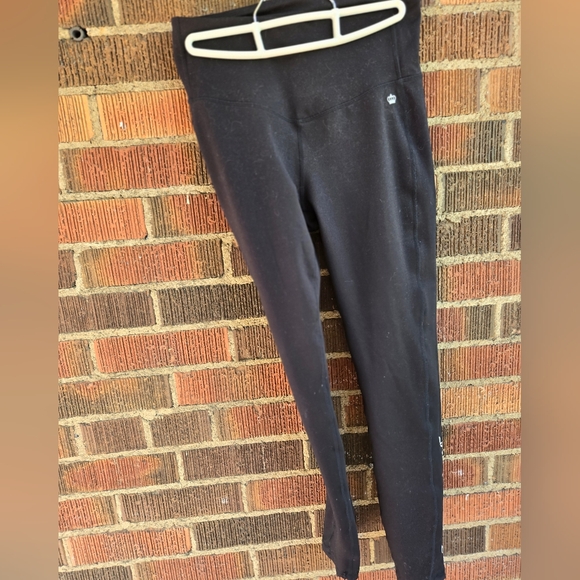 Juicy leggings - Picture 4 of 7